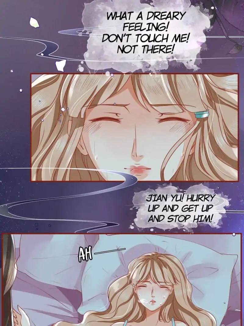 Page 28 of Chapter 1