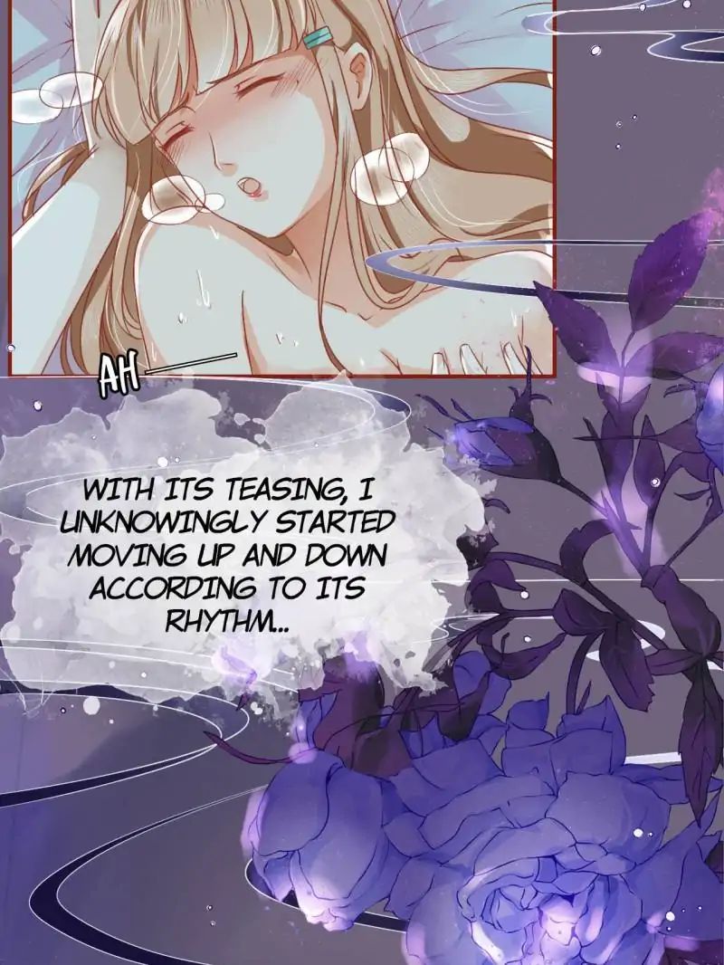 Page 30 of Chapter 1
