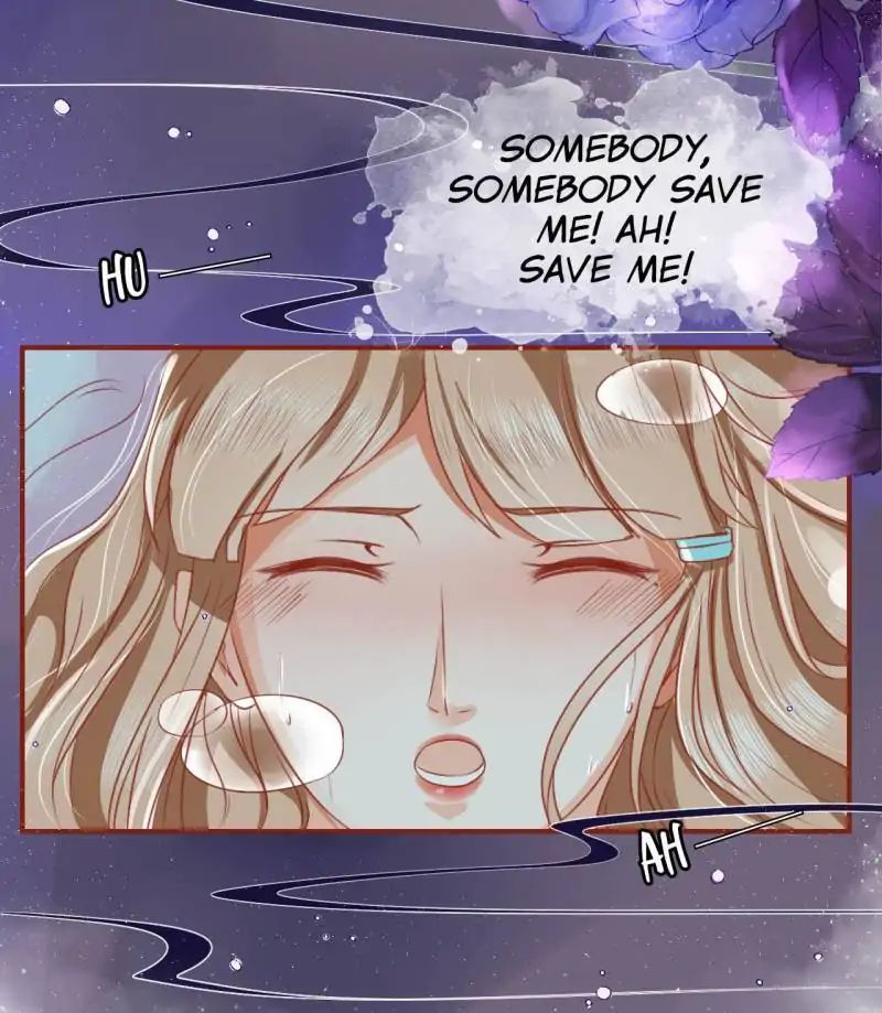 Page 31 of Chapter 1
