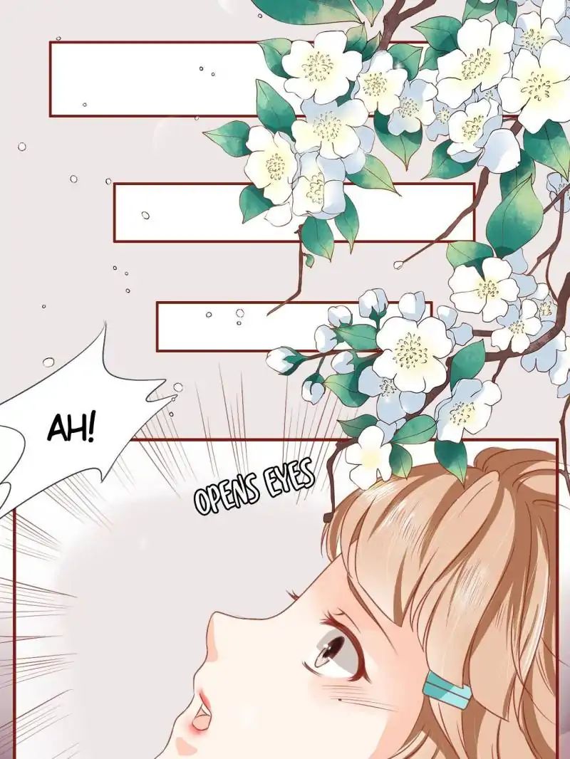 Page 32 of Chapter 1