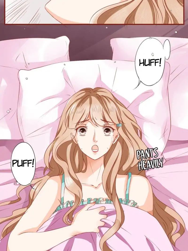 Page 33 of Chapter 1