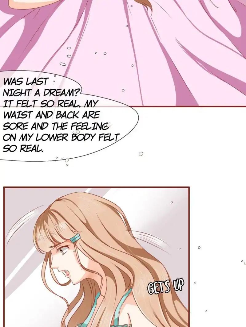 Page 34 of Chapter 1