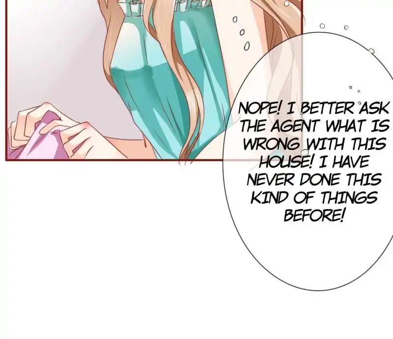 Page 35 of Chapter 1