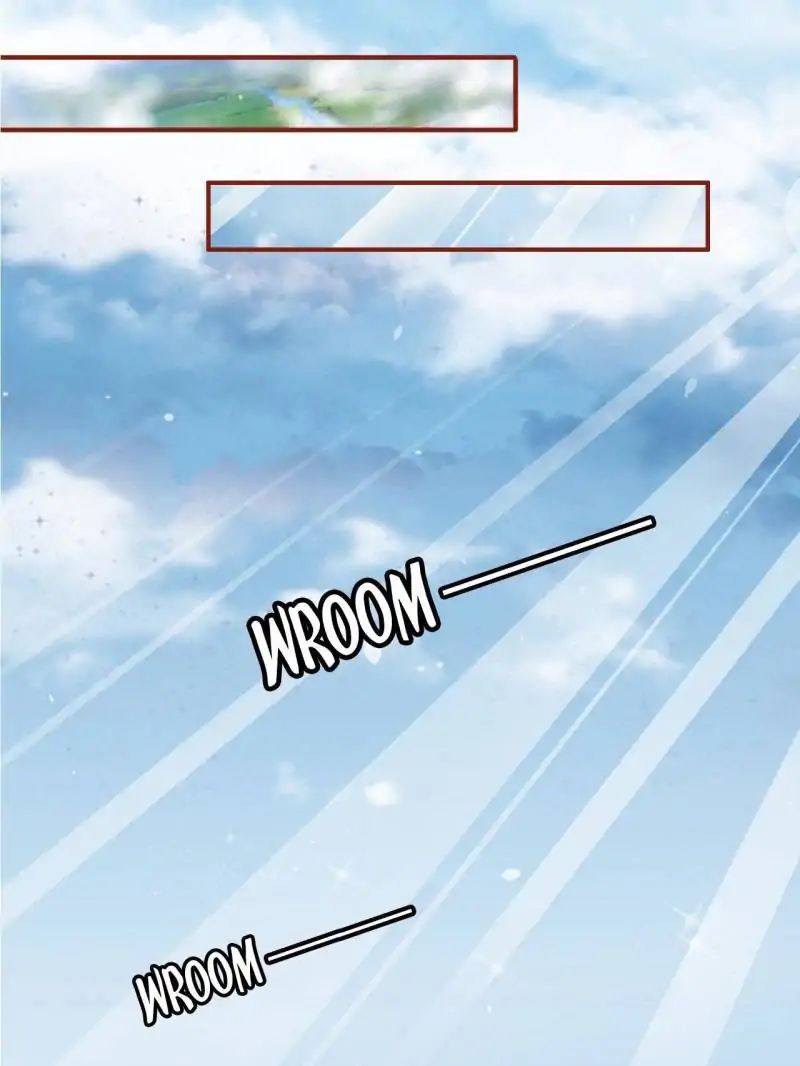 Page 1 of Chapter 10