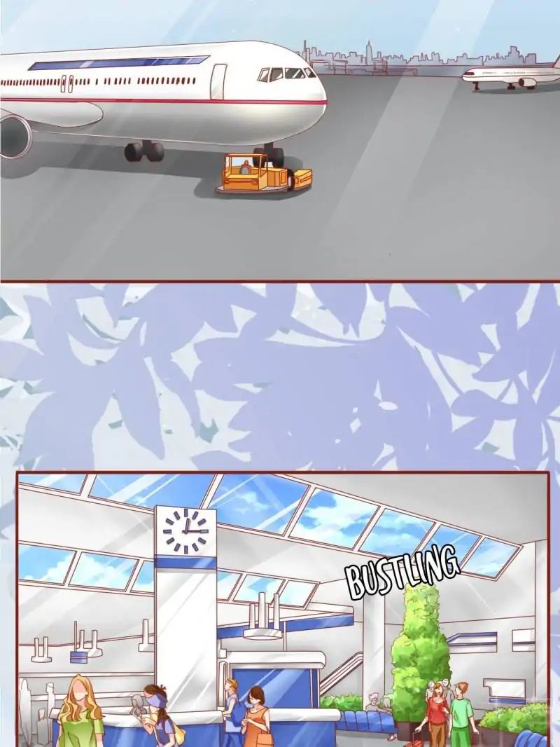 Page 2 of Chapter 10