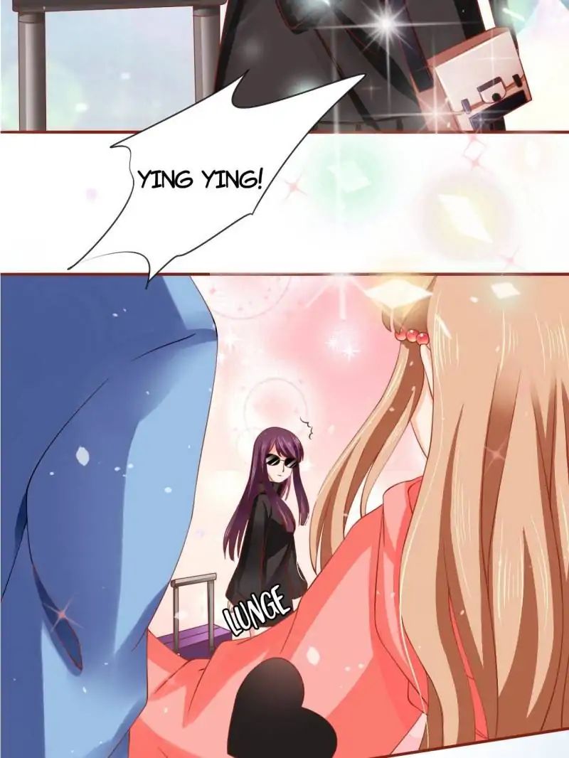 Page 4 of Chapter 10