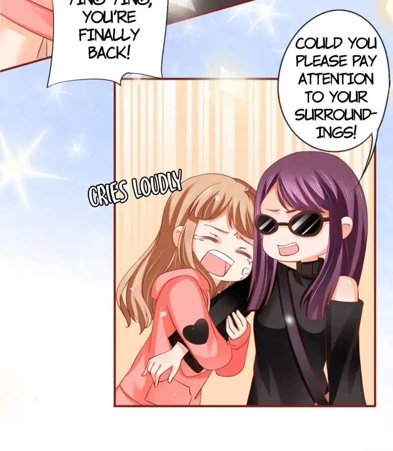 Page 6 of Chapter 10