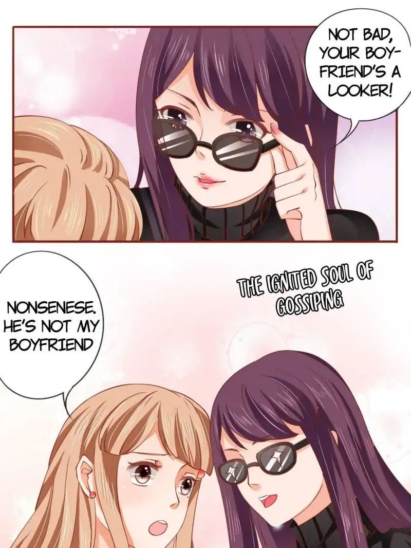Page 7 of Chapter 10
