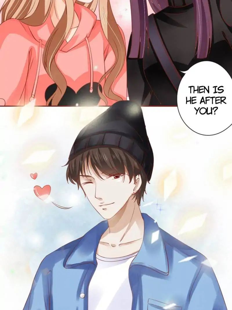 Page 8 of Chapter 10