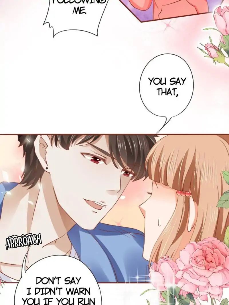 Page 10 of Chapter 10