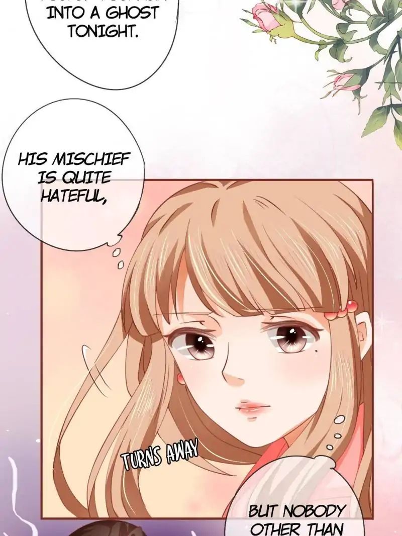 Page 11 of Chapter 10