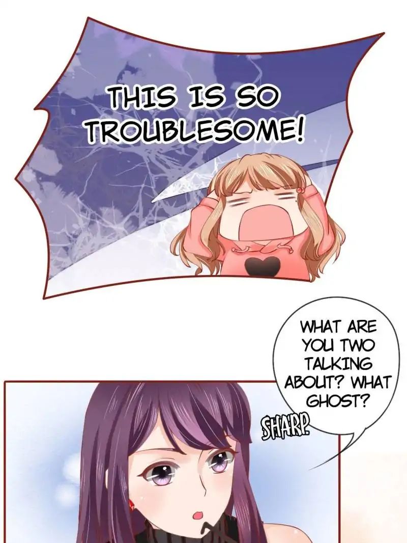 Page 13 of Chapter 10