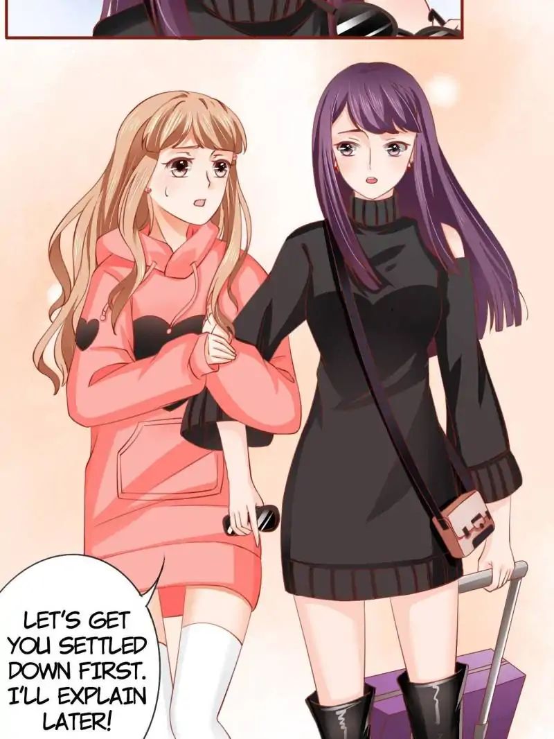 Page 14 of Chapter 10