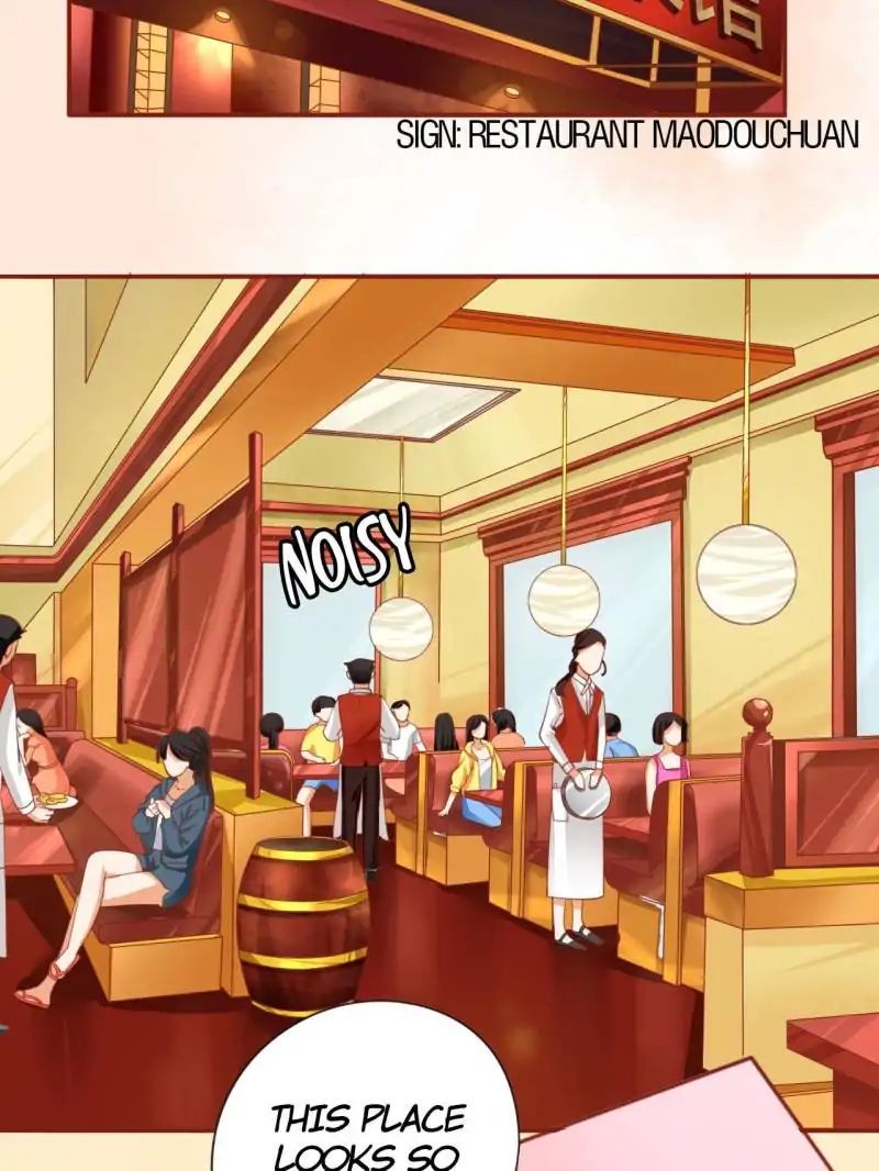 Page 16 of Chapter 10