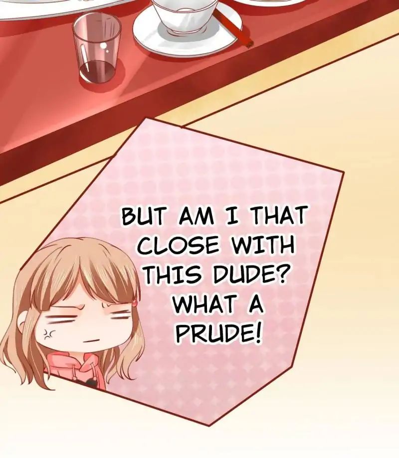 Page 18 of Chapter 10