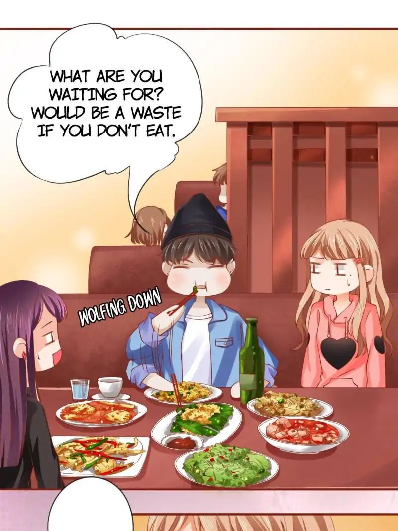 Page 19 of Chapter 10