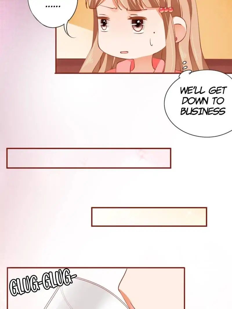 Page 20 of Chapter 10