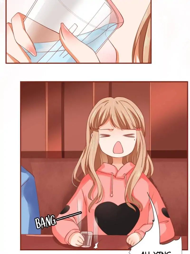 Page 21 of Chapter 10