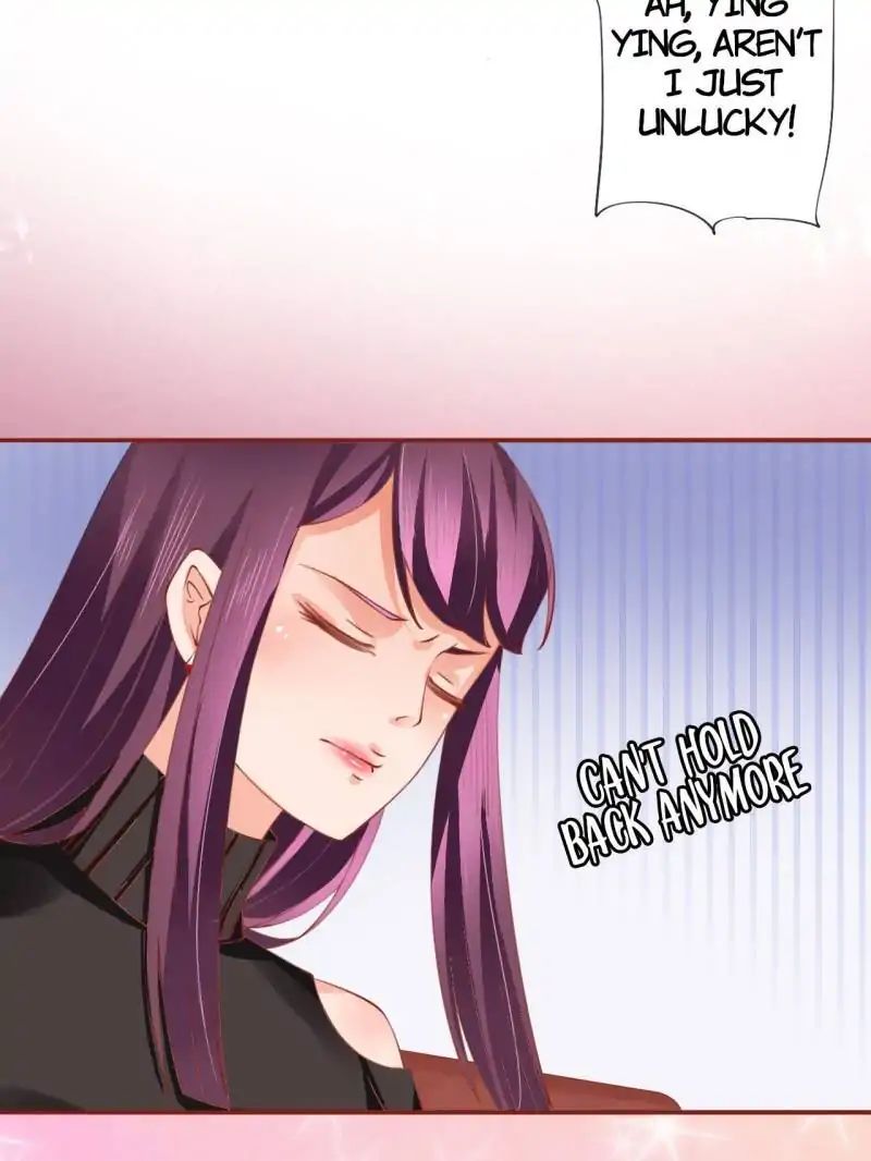 Page 22 of Chapter 10