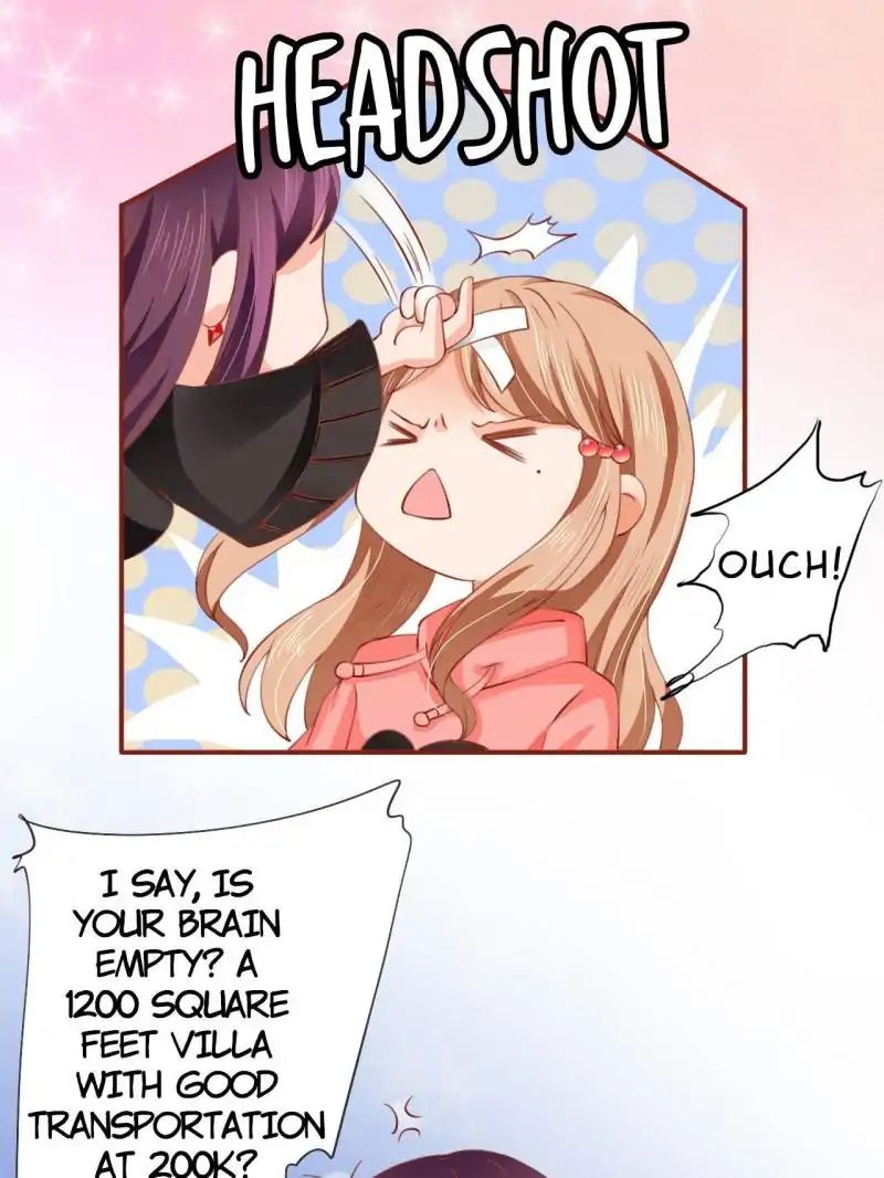 Page 23 of Chapter 10