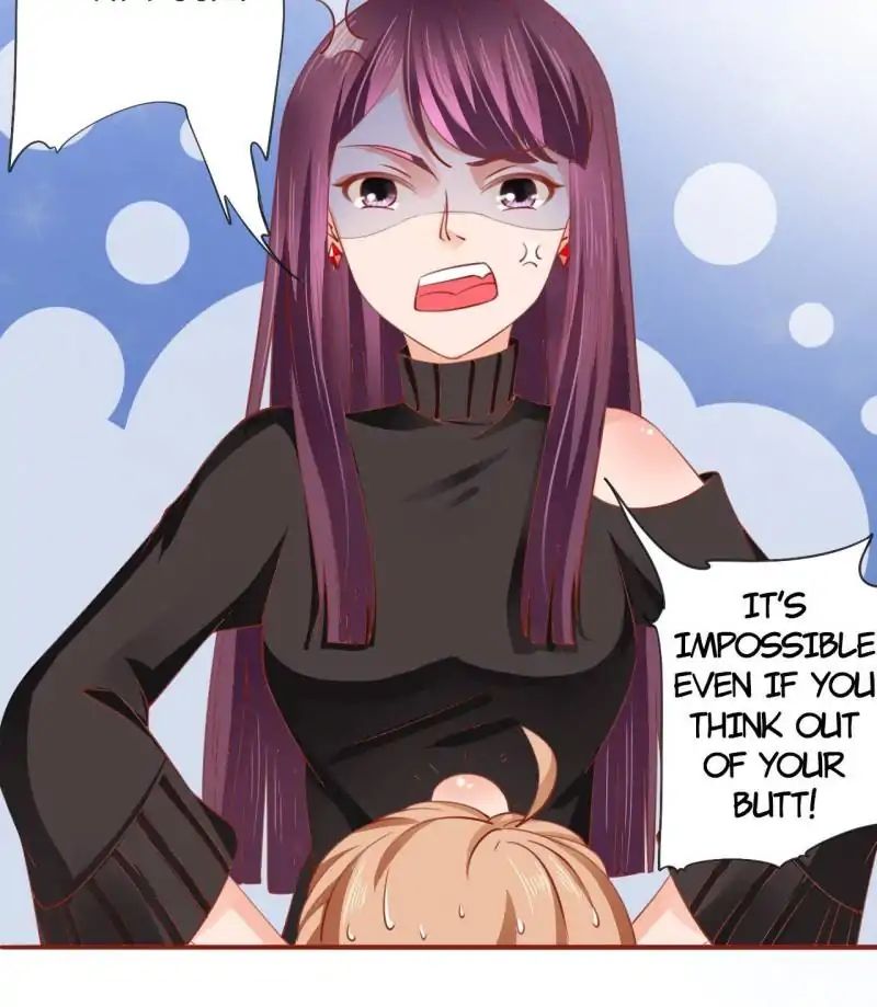 Page 24 of Chapter 10