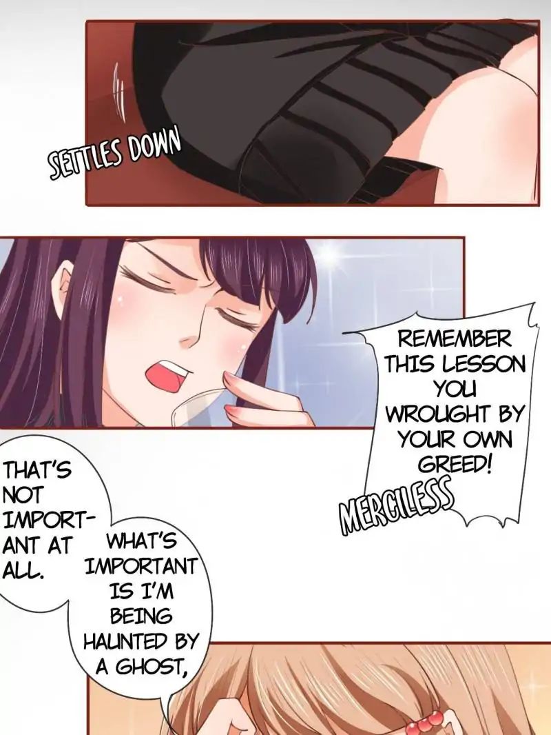 Page 25 of Chapter 10