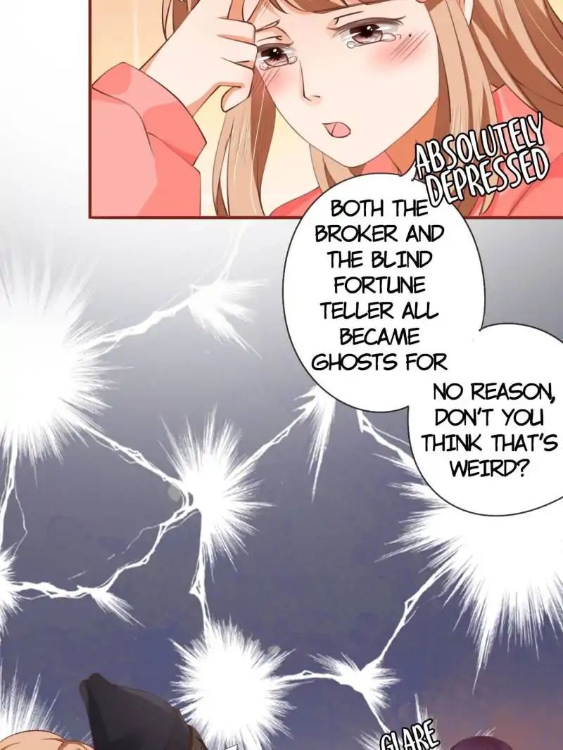 Page 26 of Chapter 10