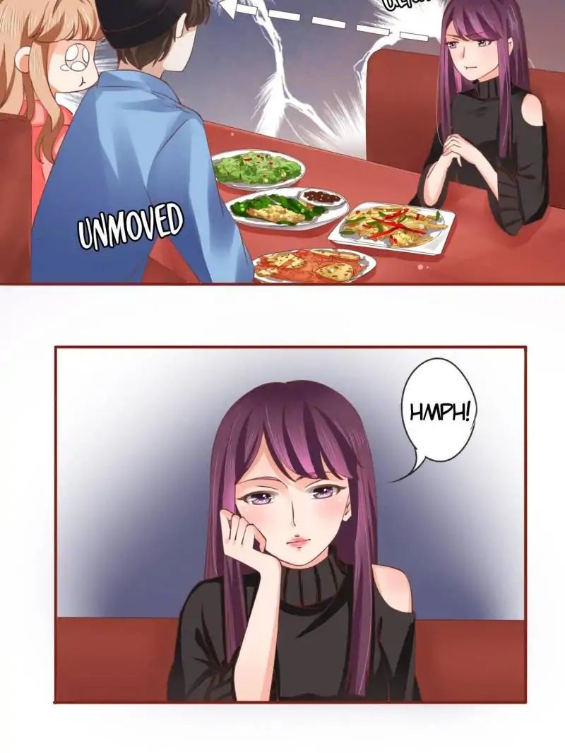 Page 27 of Chapter 10