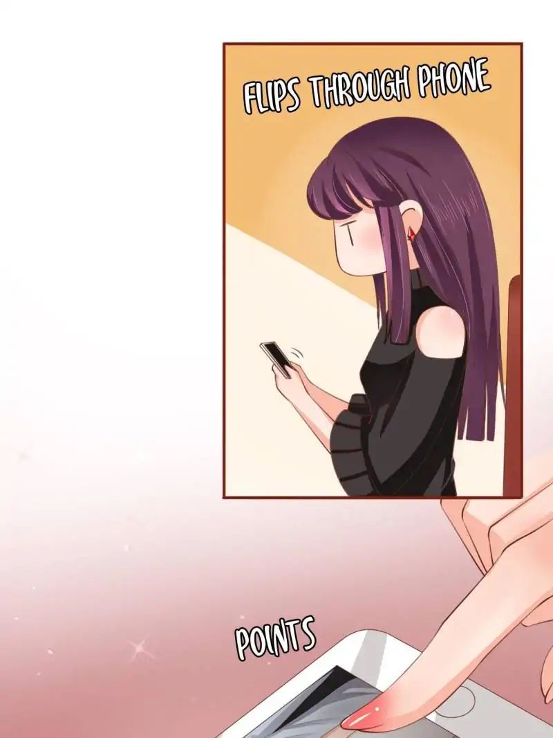 Page 28 of Chapter 10