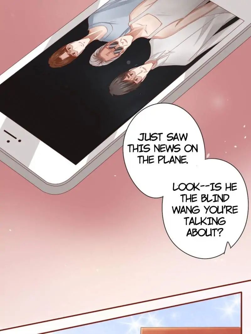 Page 29 of Chapter 10