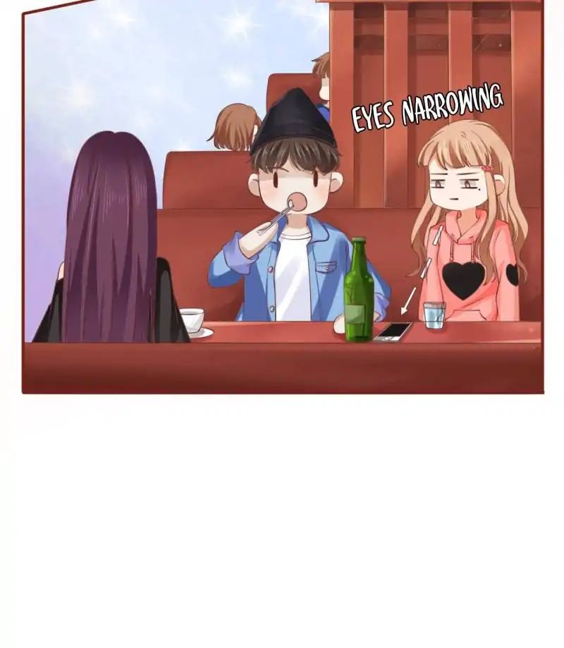 Page 30 of Chapter 10