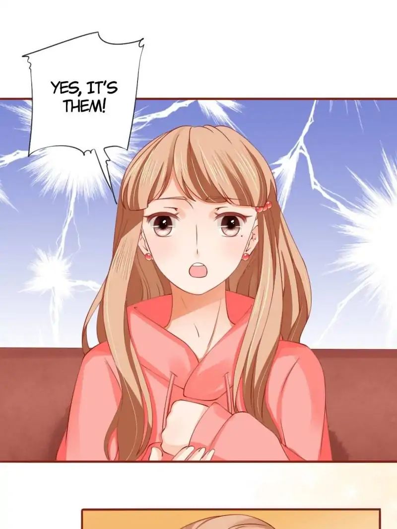 Page 31 of Chapter 10