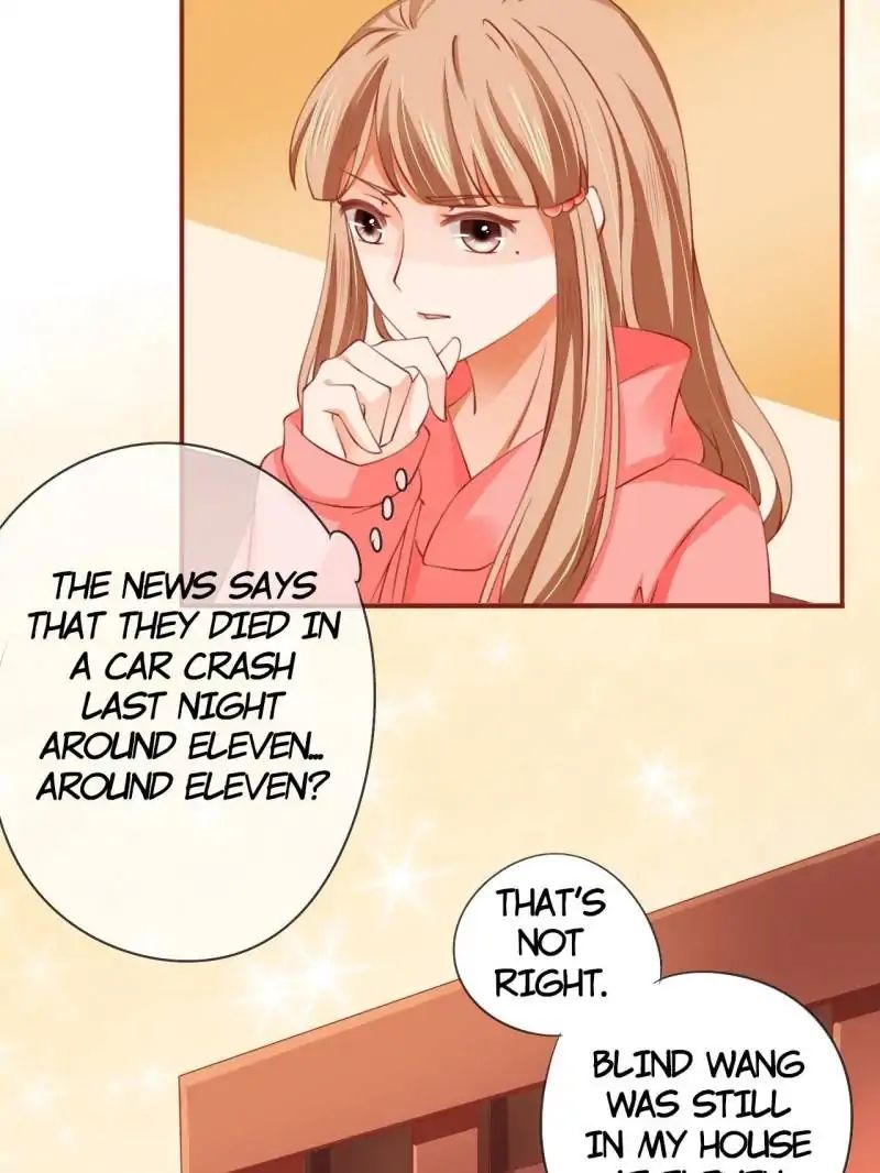 Page 32 of Chapter 10