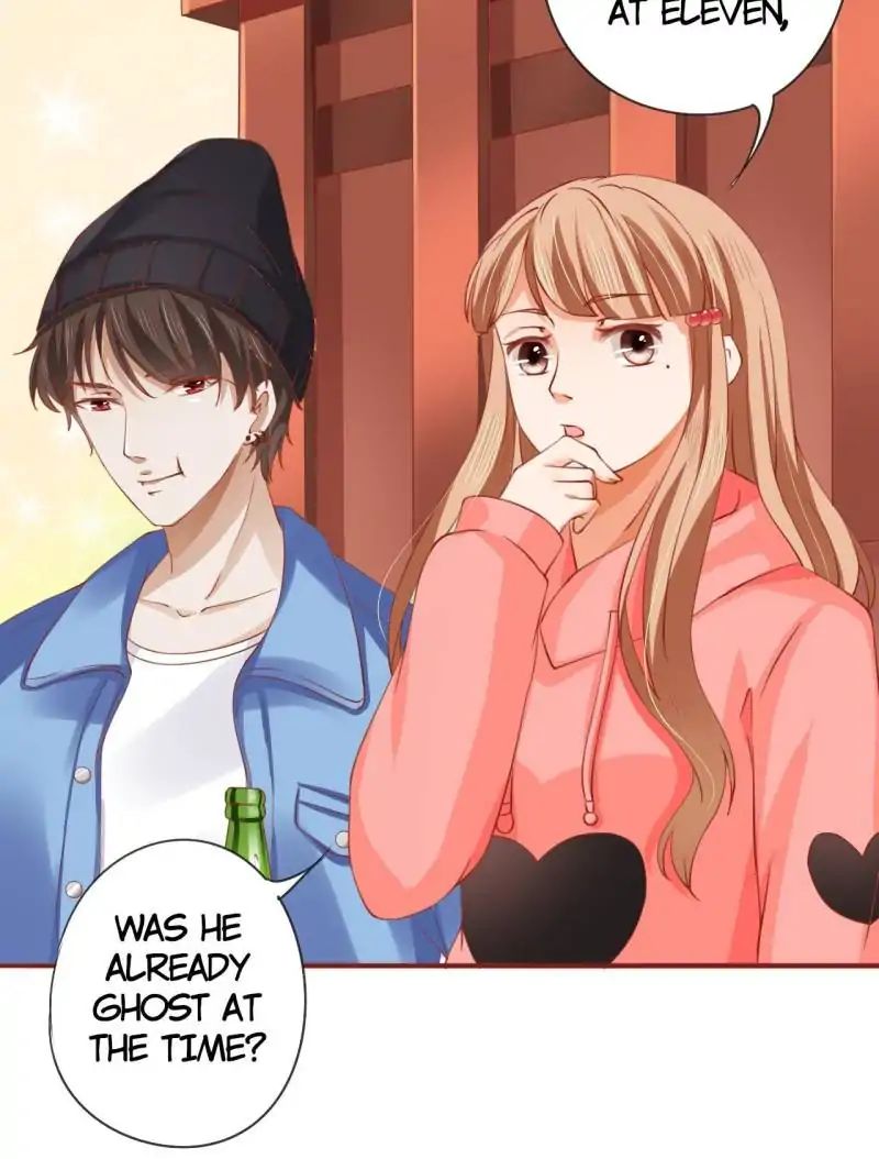 Page 33 of Chapter 10
