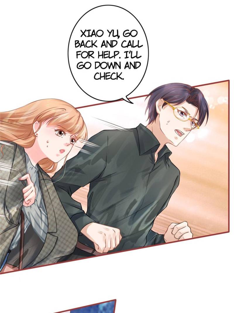 Page 1 of Chapter 100