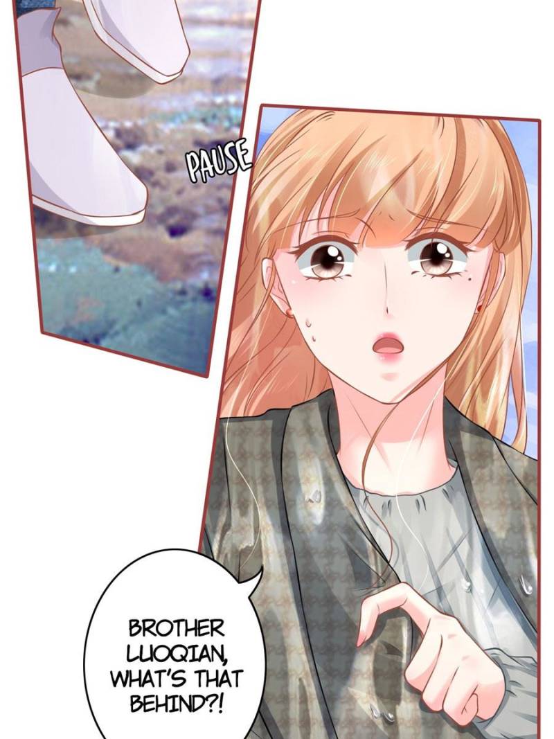 Page 3 of Chapter 100