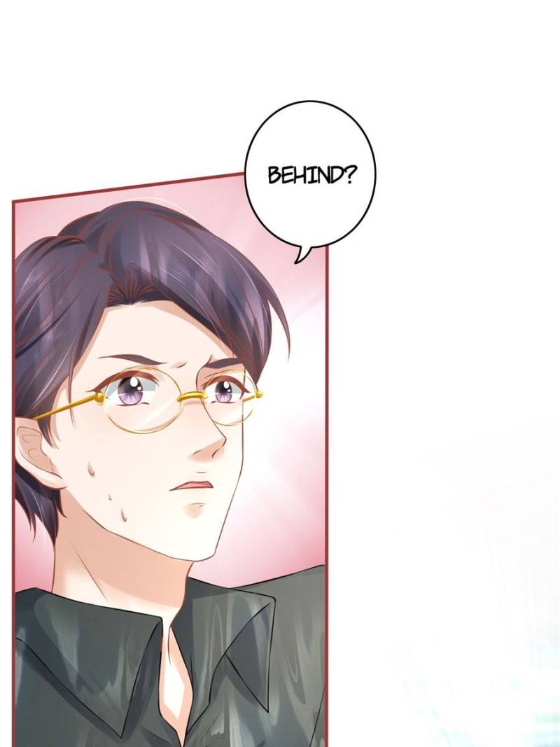Page 5 of Chapter 100