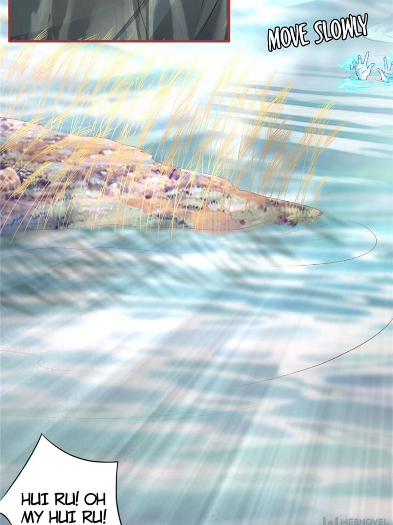 Page 7 of Chapter 100