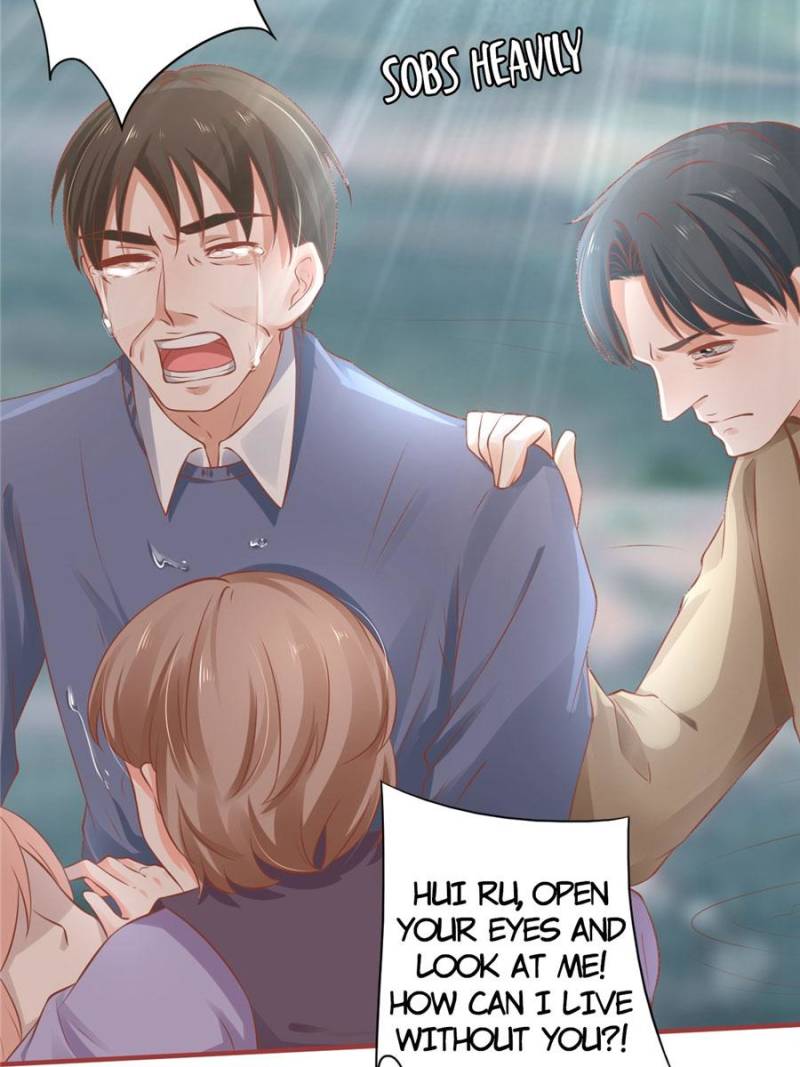 Page 9 of Chapter 100