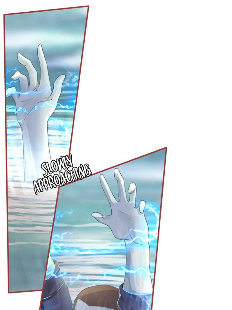 Page 11 of Chapter 100