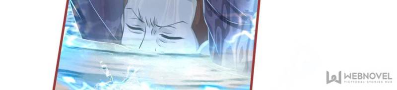 Page 12 of Chapter 100
