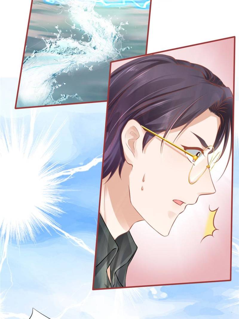 Page 13 of Chapter 100