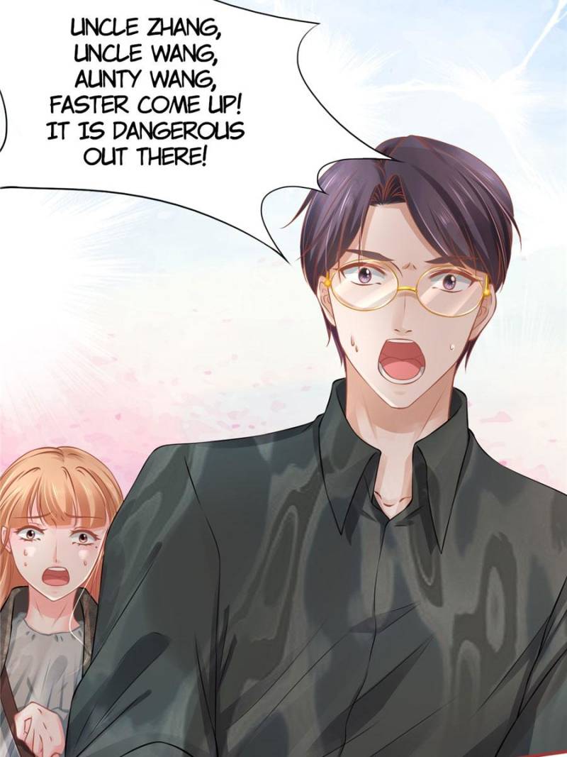 Page 15 of Chapter 100