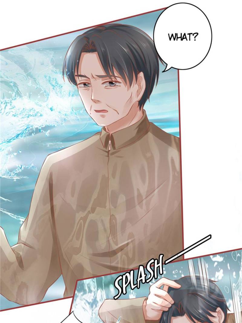 Page 17 of Chapter 100