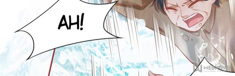 Page 18 of Chapter 100