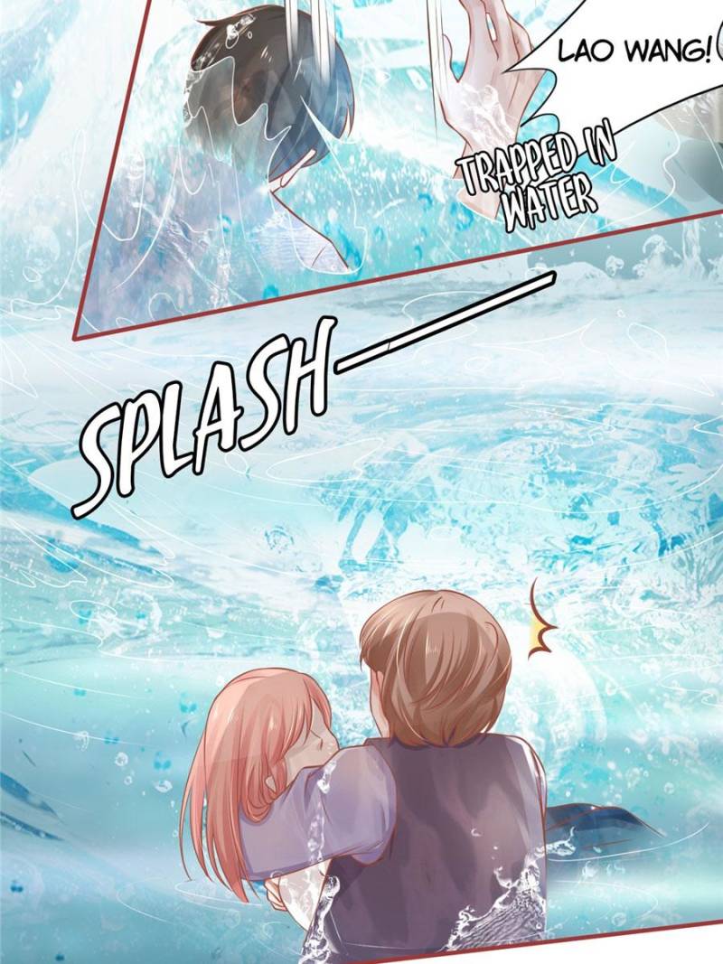 Page 19 of Chapter 100