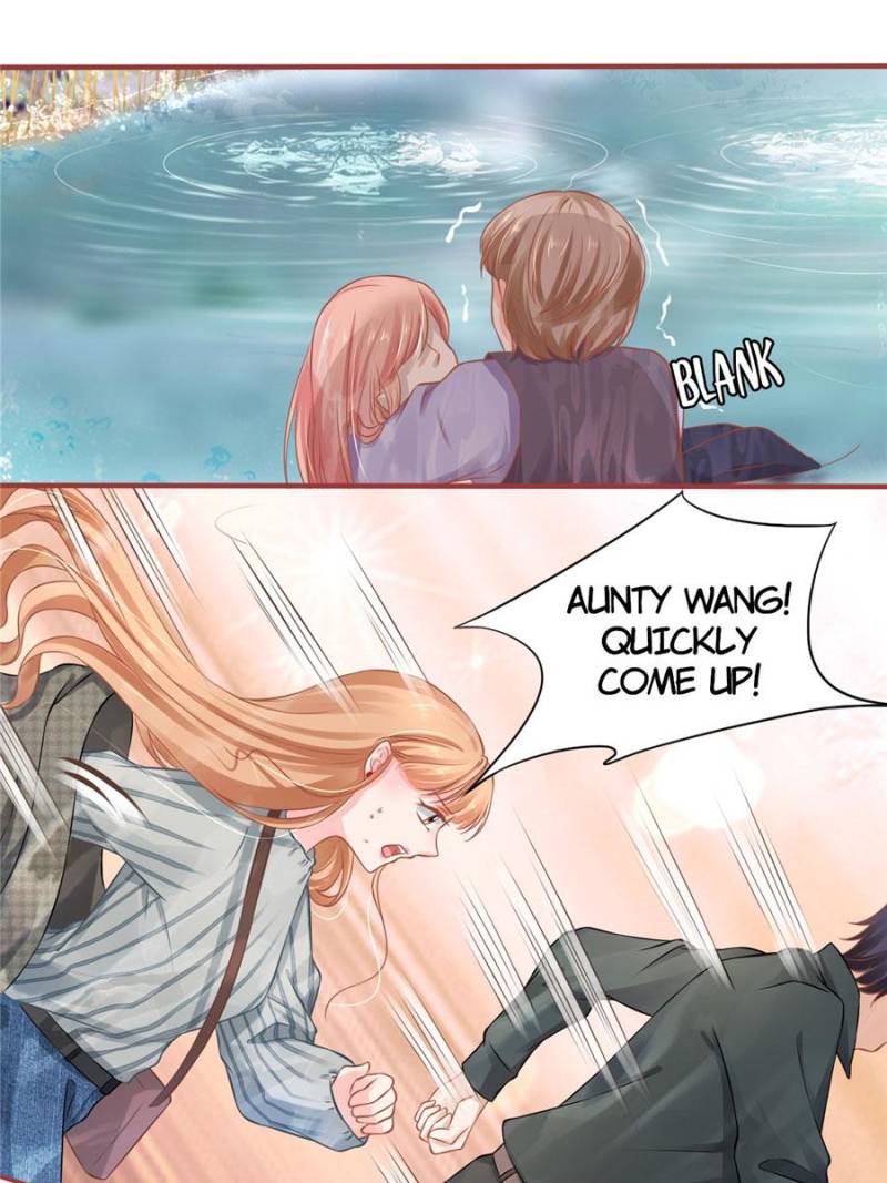 Page 21 of Chapter 100