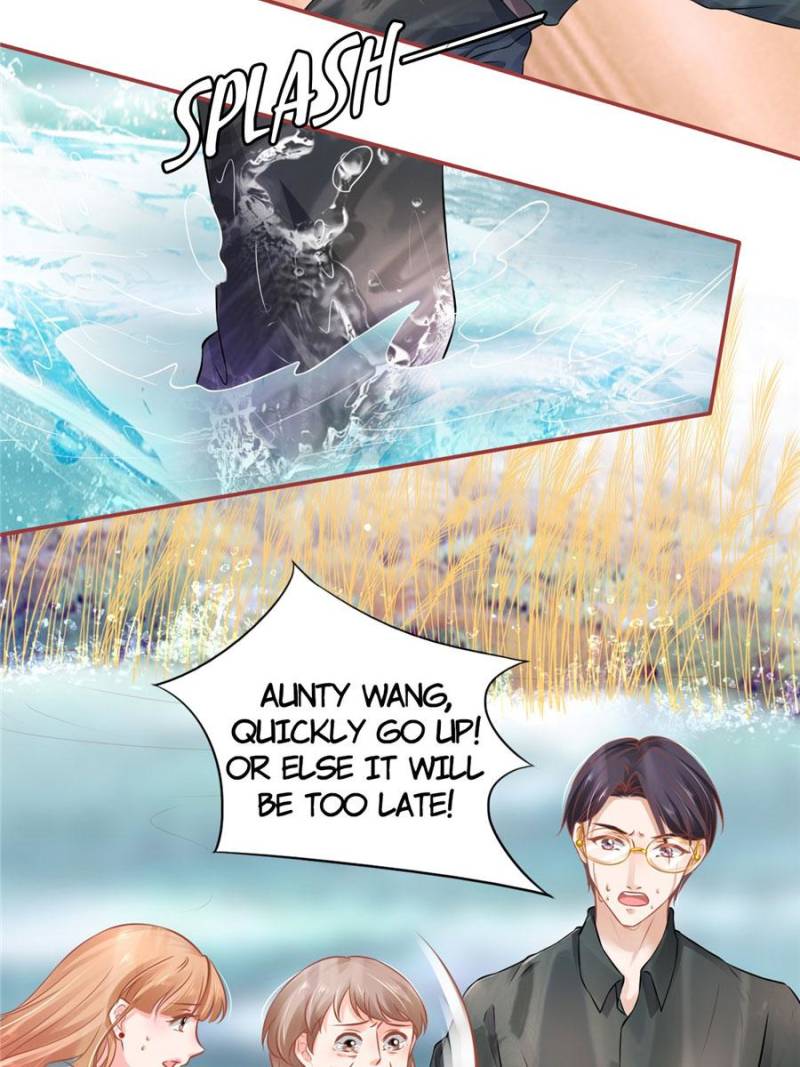 Page 23 of Chapter 100