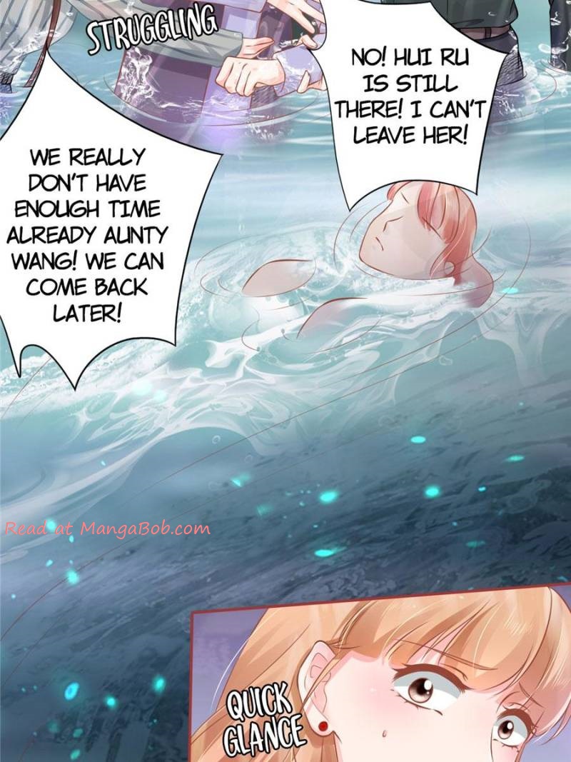 Page 25 of Chapter 100