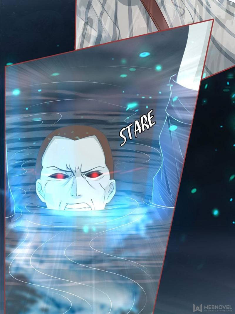 Page 27 of Chapter 100